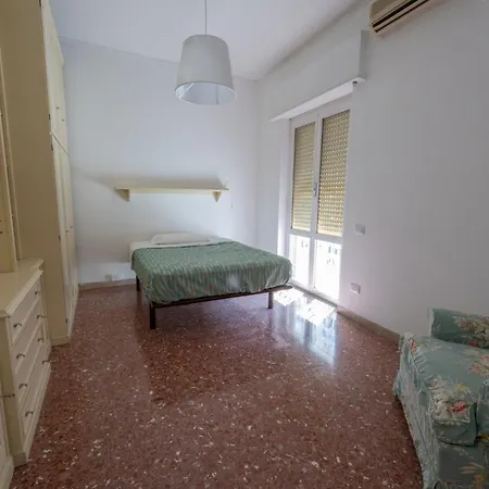Balduina Róma