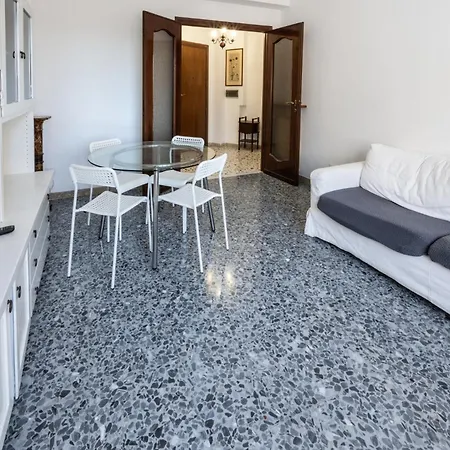 Balduina Apartman *