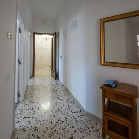 Balduina Rome